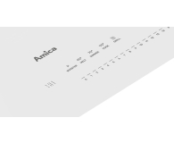 Amica PLYTA INDUKCYJNA PIDH6141PHTSUN 3.0 - 1336799 - zdjęcie 2